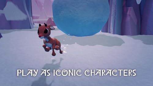 TheGamery.co.uk
