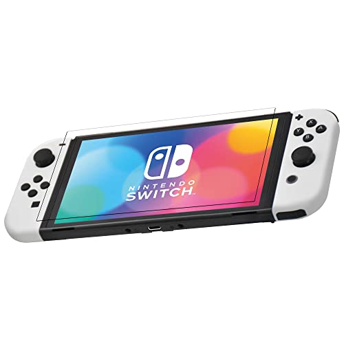 TheGamery.co.uk