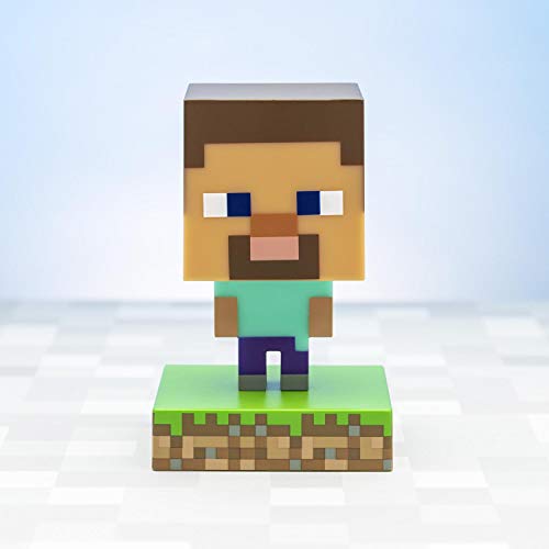 TheGamery.co.uk