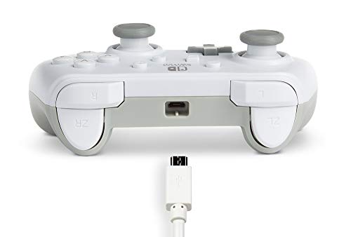 TheGamery.co.uk