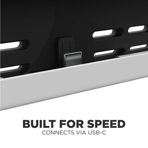 TheGamery.co.uk