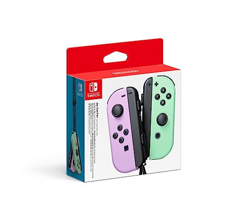 TheGamery.co.uk