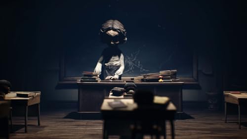TheGamery.co.uk
