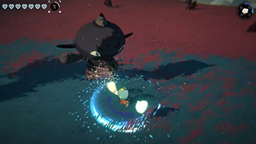 TheGamery.co.uk