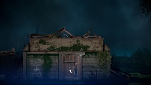 TheGamery.co.uk