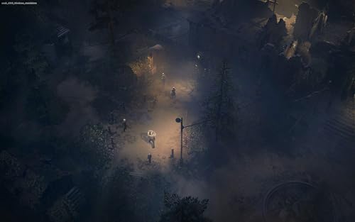 TheGamery.co.uk