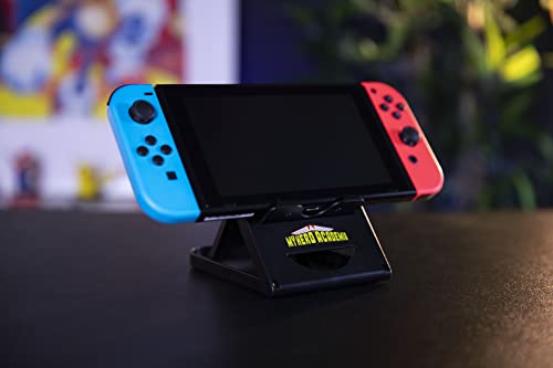 TheGamery.co.uk