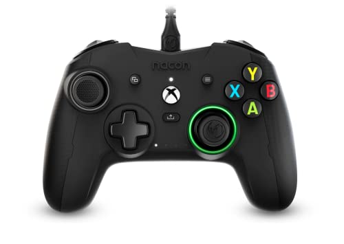 TheGamery.co.uk
