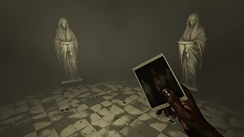 TheGamery.co.uk