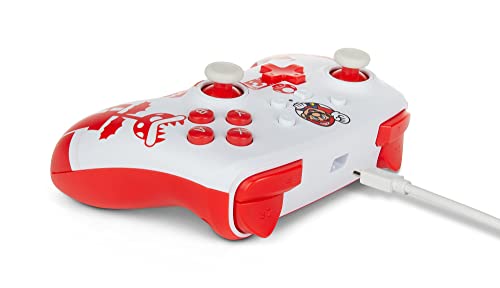 TheGamery.co.uk