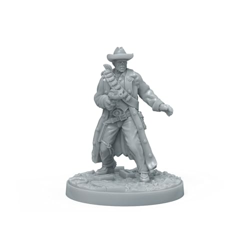 TheGamery.co.uk
