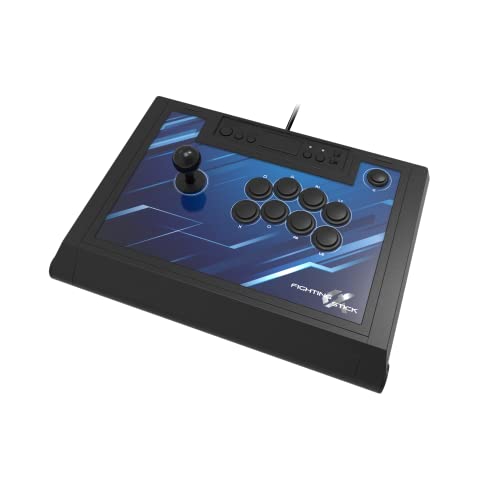 TheGamery.co.uk