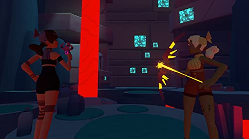 TheGamery.co.uk
