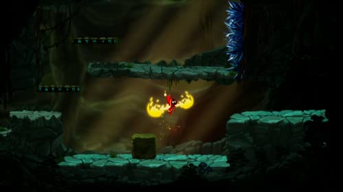 TheGamery.co.uk