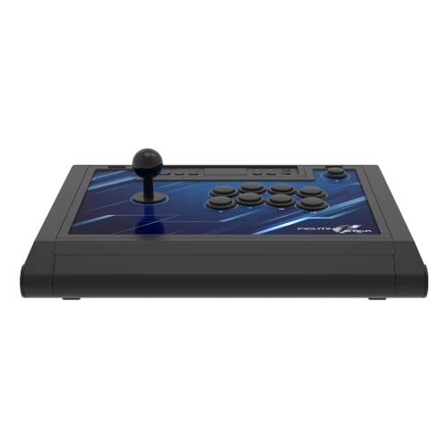 TheGamery.co.uk