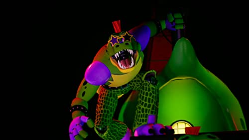 TheGamery.co.uk