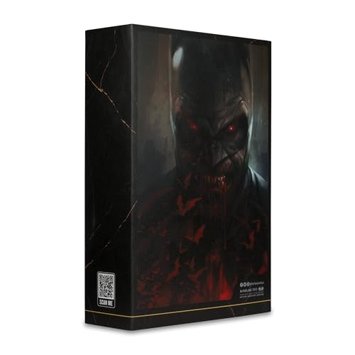 TheGamery.co.uk