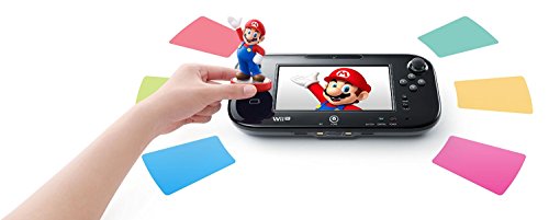 TheGamery.co.uk