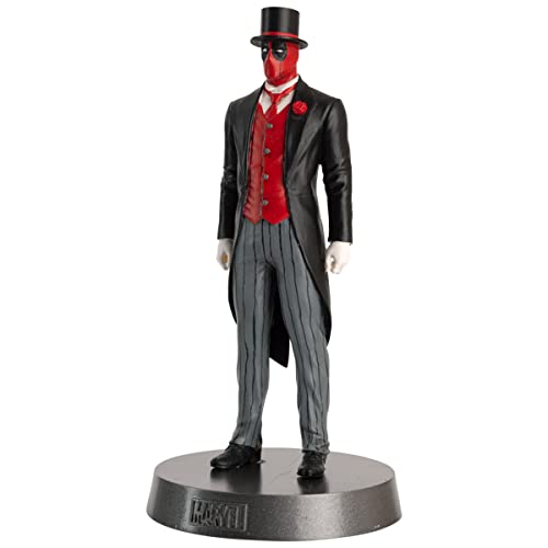 TheGamery.co.uk
