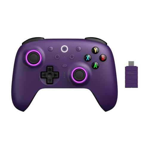 TheGamery.co.uk