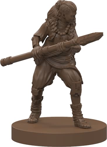 TheGamery.co.uk