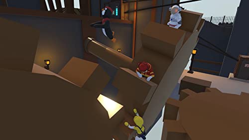 TheGamery.co.uk