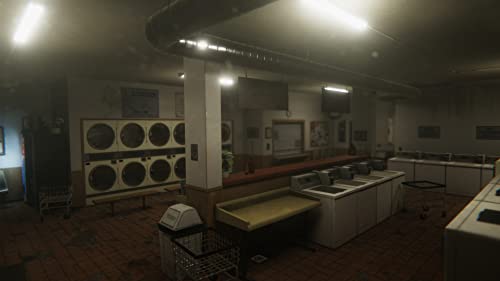 TheGamery.co.uk