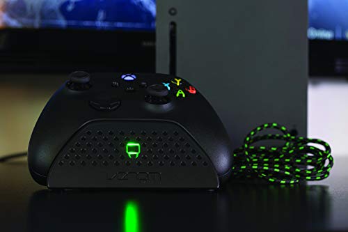 TheGamery.co.uk
