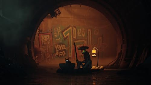 TheGamery.co.uk