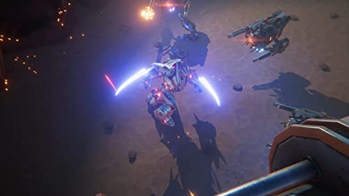 TheGamery.co.uk