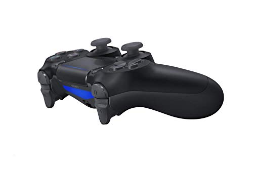TheGamery.co.uk