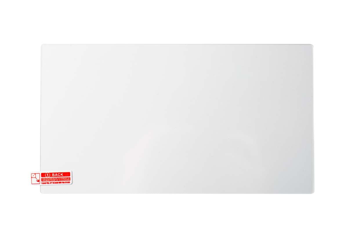 TheGamery.co.uk