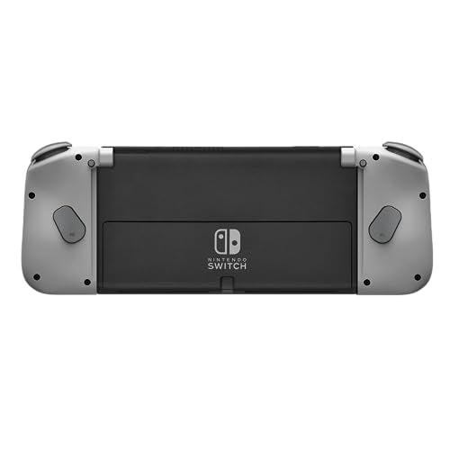 TheGamery.co.uk