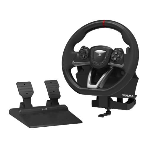 TheGamery.co.uk