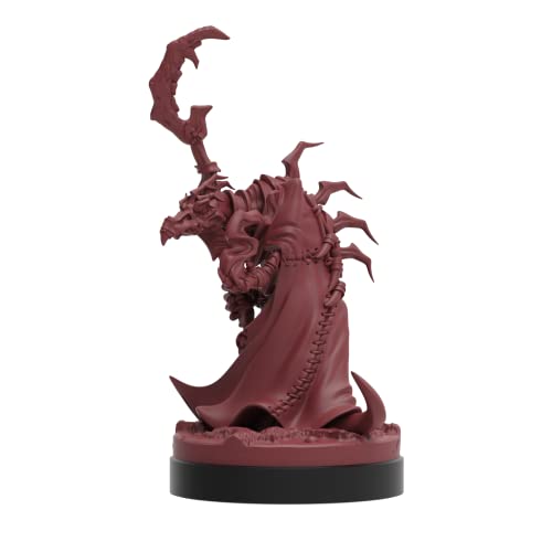 TheGamery.co.uk