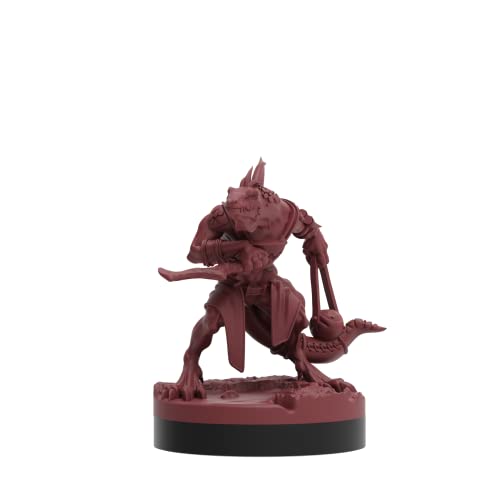 TheGamery.co.uk