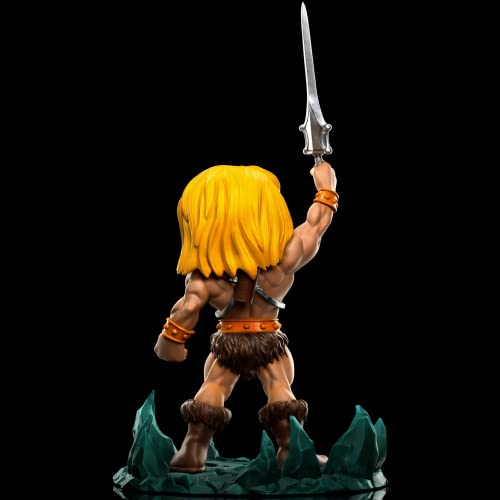 TheGamery.co.uk