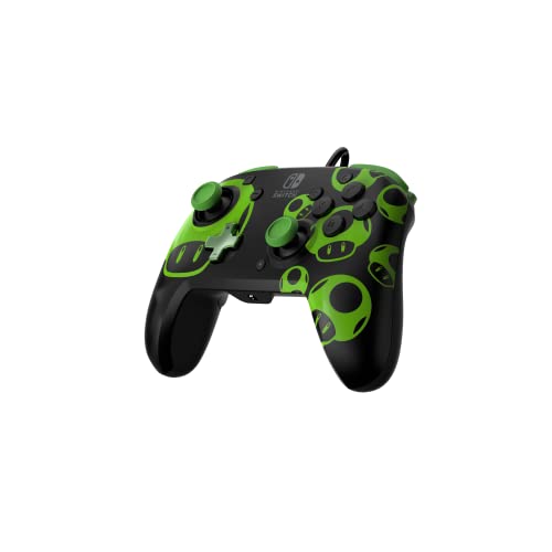 TheGamery.co.uk