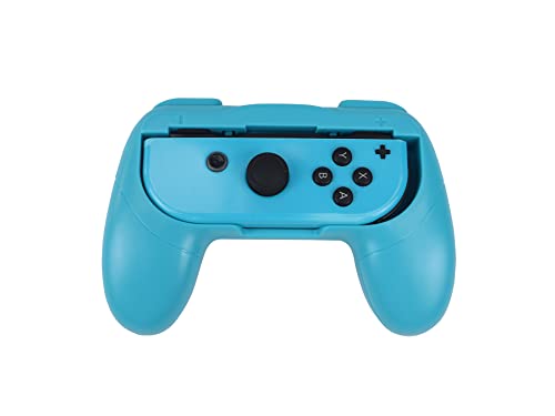 TheGamery.co.uk