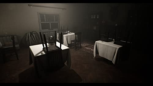 TheGamery.co.uk