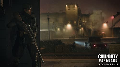 TheGamery.co.uk