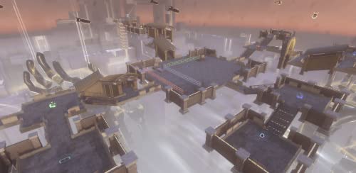 TheGamery.co.uk