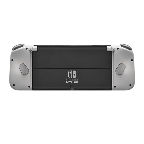 TheGamery.co.uk