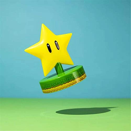 TheGamery.co.uk