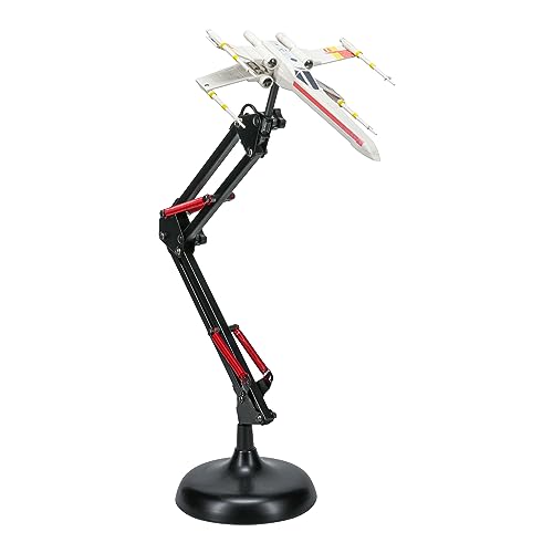 TheGamery.co.uk
