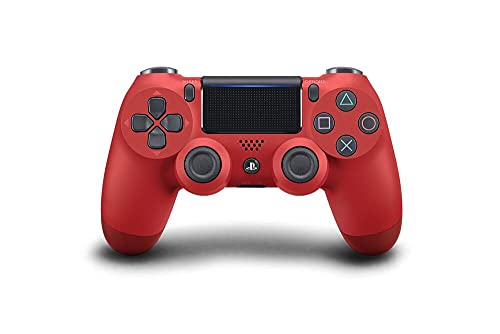 TheGamery.co.uk