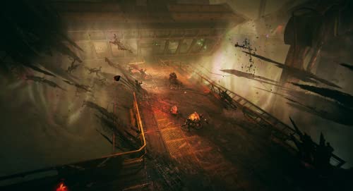 TheGamery.co.uk