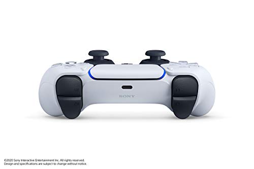 TheGamery.co.uk