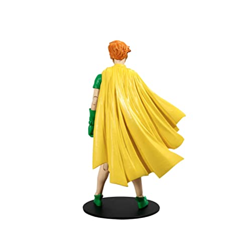 TheGamery.co.uk
