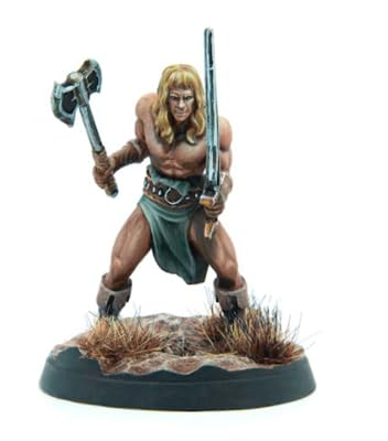 TheGamery.co.uk